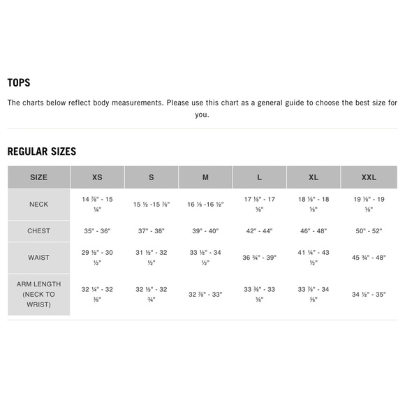 Perry Ellis Soft Brushed Checked Plaid Long Sleeve Flannel Button Shirt Men Sm - Picture 8 of 8